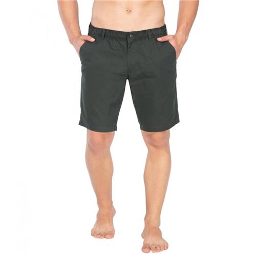 JOCKY SHORTS 1203 FOGRN XL